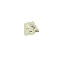 WW-4QEZ-2 bild
