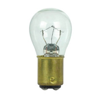 10PAK:WW-7VQ7-0 bild