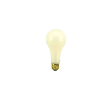 WW-3Y02-0 bild