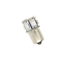 WW-WF7A-8 bild