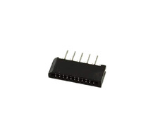 PCB-C-11-T-20 bild