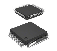 SAF-C164CI-L25M CA bild