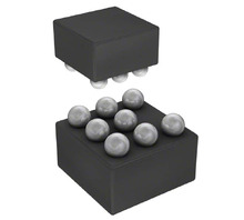 SST25VF040B-50-4C-ZAE bild