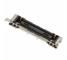 DF40GL-44DS-0.4V(58) bild