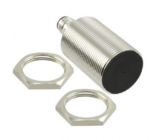E2B-M30KS15-M1-C2 bild