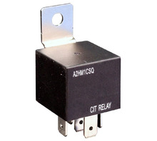 A2HM1CSQ24VDC1.6 bild