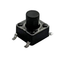 JST1105SB-3 bild