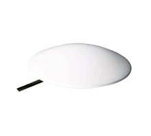 RI.02.02.3000W bild