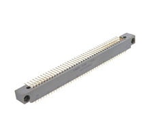 WGA122PR9SY bild