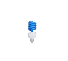 WW-7B92-3 bild