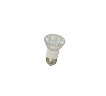 WW-4G24-1 bild