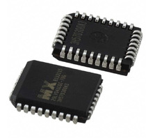 MX29LV040CQC-90G bild
