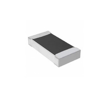 SFR18EZPJ511 bild