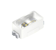 KB DELSS2.12-THUH-34-2686-20-R18 bild