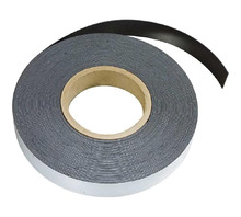 MRA120X0100X050 bild