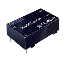 RAC02-09SC bild
