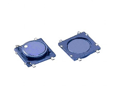 SCMD4D12-6R8 bild