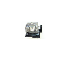 WW-3SE6-3 bild