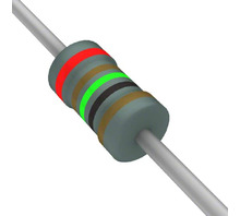 RNF14FTC215R bild