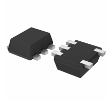 BU4819FVE-TR bild