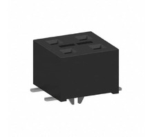 HLE-102-02-S-DV-LC-TR bild