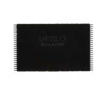 LHF00L13 bild