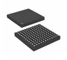 ADSP-2191MBCAZ-140 bild