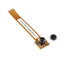 DEV-16260 bild