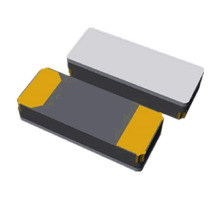 YV32K76800S004 bild