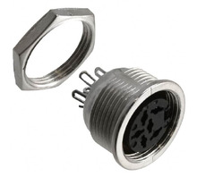 SD-60LS bild