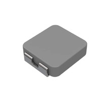 CMLB041B-R68MS bild