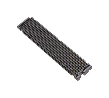 LPAF-40-03.5-L-08-2-K-TR bild