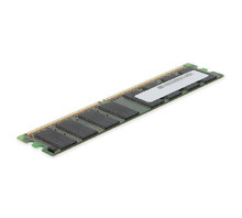 ASA5510-MEM-512-C bild