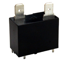 J120D1AS24VDC bild