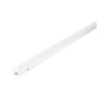 SG250-12-SWC-WH bild