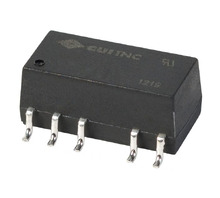 VEFT1-S5-D9-SMT-TR bild