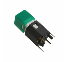 CFPB-1CC-5G9 bild