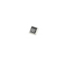 COM-21506 bild