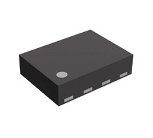 RP154L042B-E2 bild