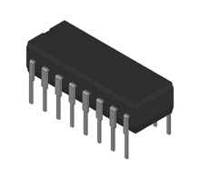 LM2575-3.3YN bild