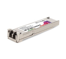 NTK587CSE5-C bild