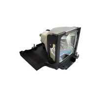 WW-3GC6-4 bild