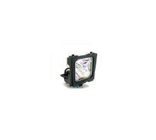 WW-0939-5 bild