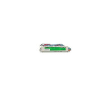 WW-QU3L-5 bild