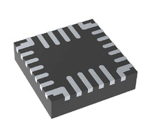 MP2731GQC-0000-Z bild