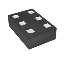 BALF-NRF01E3 bild