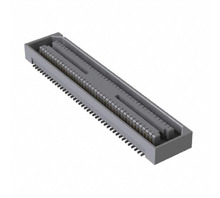 BSE-040-01-C-D bild