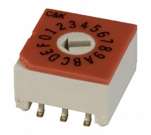 CRD16CM0SB bild
