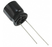 UHE1A152MHT6 bild