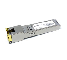 FS-TRAN-GC-HPC bild